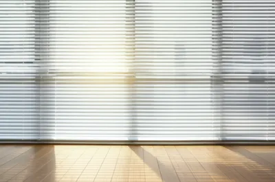 Illustration persiennes - Image 1