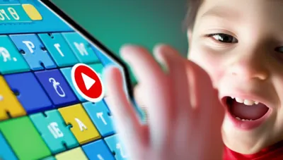 Illustration replayed