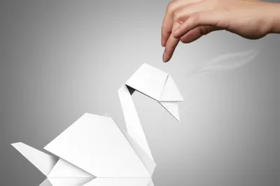 Illustration affect - Image 1