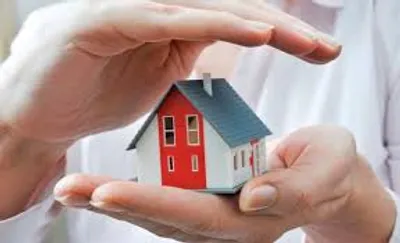 Illustration title - Image 2