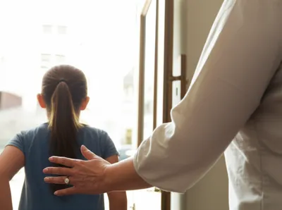 Illustration chaperon - Image 1