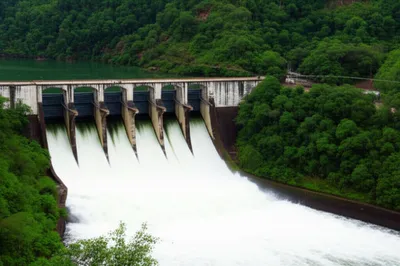 Illustration let - Image 1