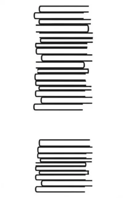 Illustration shorter - Image 1