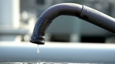 Illustration crooks - Image 1