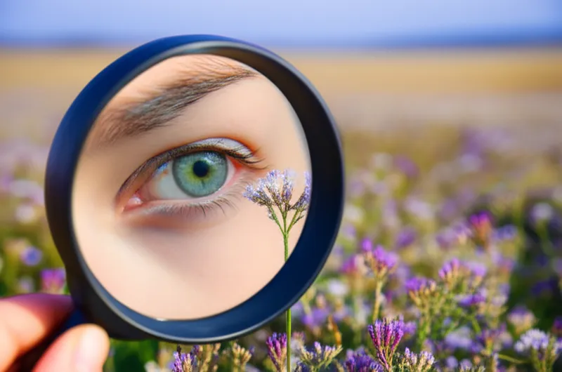 「noted」の視覚的なイラスト - 注意する, 観察する, 言及する