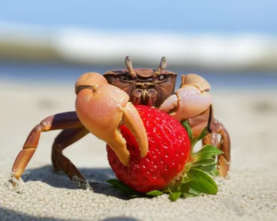 Illustration nips - Image 1