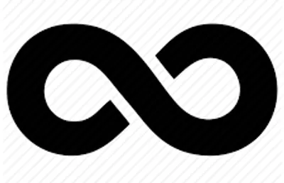 Illustration unlimited - Image 2