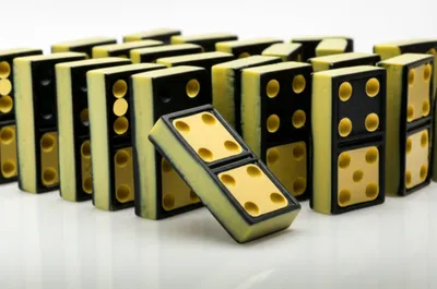 Illustration upsets - Image 1