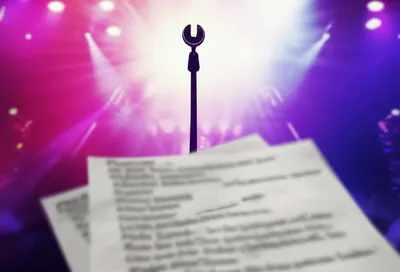 Illustration playlist - Image 1