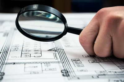 Illustration demands - Image 1