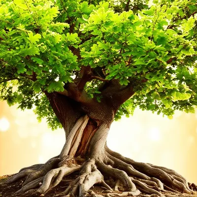 Illustration developed - Image 1