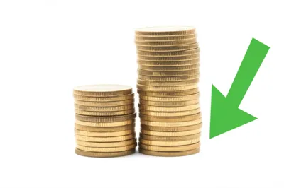 Illustration bonus - Image 1