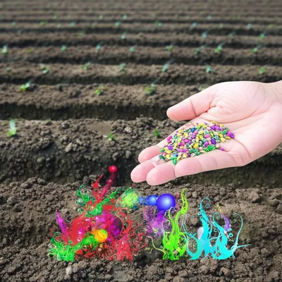 Illustration reseeded - Image 1