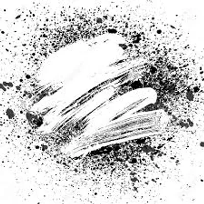 Illustration smudge - Image 2