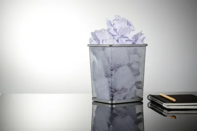 Illustration scrap - Image 1