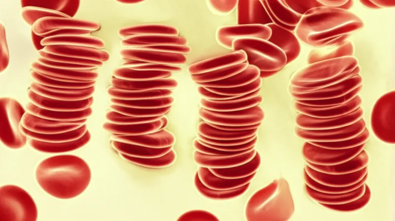 Illustration visuelle de rouleaux: Rouleaux - Image 1