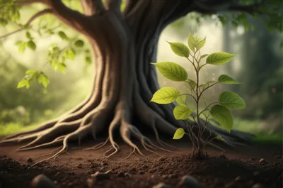 Illustration long - Image 1