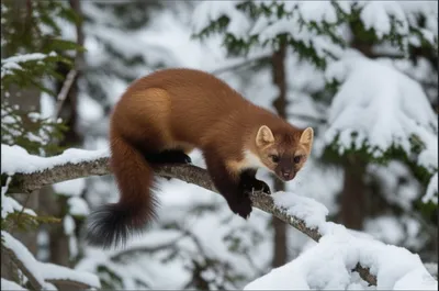 Illustration sables - Image 1