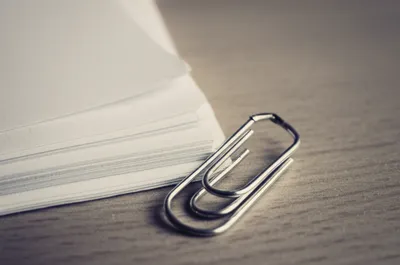 Illustration fatigued - Image 1