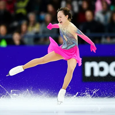 Illustration choke - Image 1