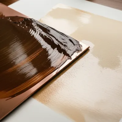 Illustration grounding - Image 1