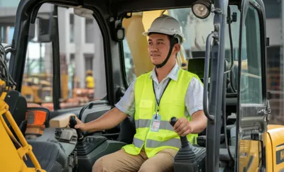 Illustration tickets - Image 1