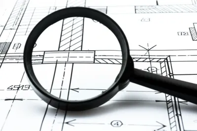 Illustration certified - Image 1