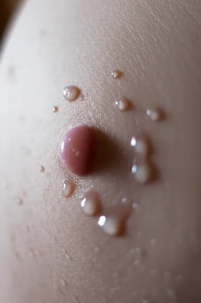 Illustration titties - Image 1