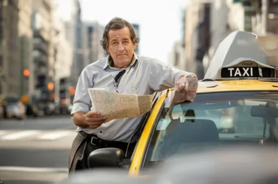 Illustration hack - Image 1