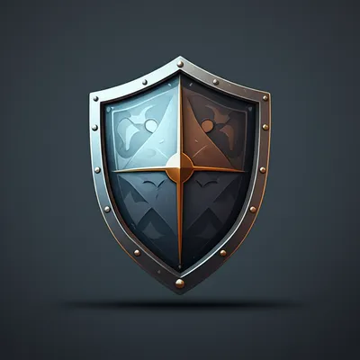 Illustration coverage - Image 1