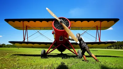 Illustration props - Image 1