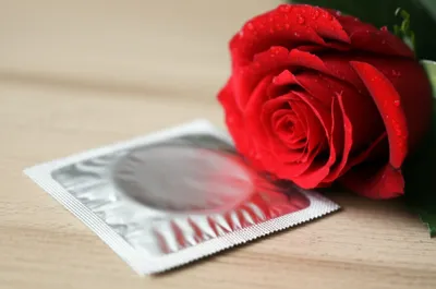 Illustration sheaths - Image 1