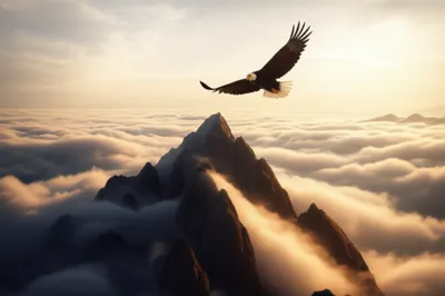 Illustration eminent - Image 1