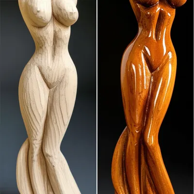 Illustration fairing - Image 1