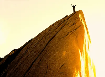 Illustration culminate - Image 1