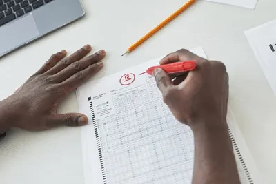 Illustration grading - Image 2