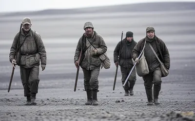 Illustration stale - Image 1