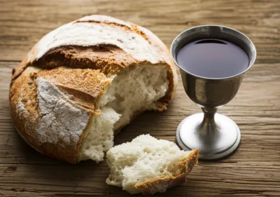 Illustration elements - Image 1