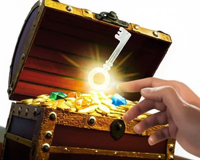 Illustration option - Image 1