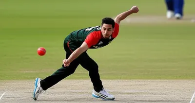 Illustration deliveries - Image 1