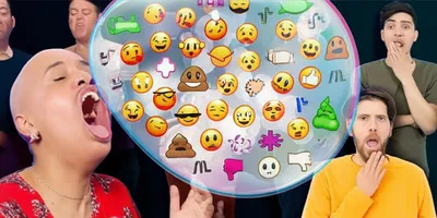 Illustration gassing - Image 1