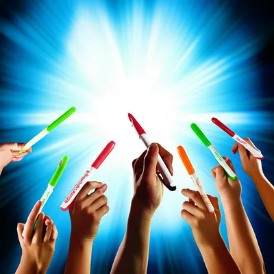 Illustration petitions - Image 1