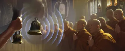 Illustration codons - Image 1