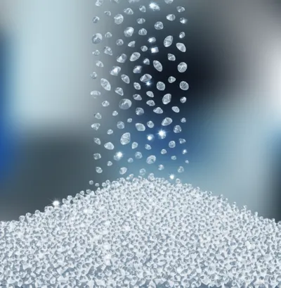 Illustration showers - Image 1