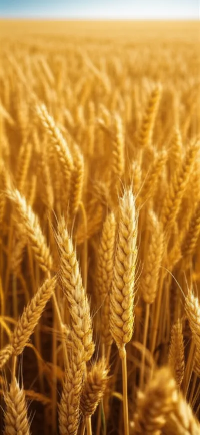 Illustration mil - Image 1