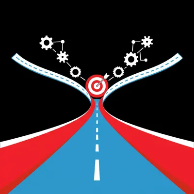 Illustration media - Image 1