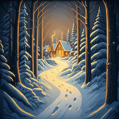 Illustration approaches - Image 1