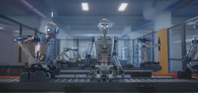 Illustration instances - Image 1