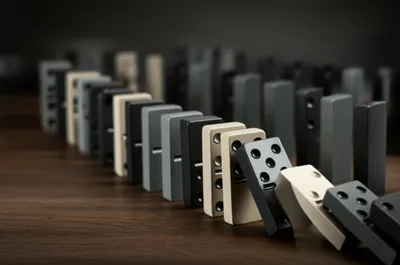 Illustration implications - Image 1