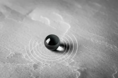 Illustration click - Image 1